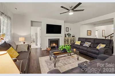 286 Heatherland Drive, Rock Hill, SC 29732 - Photo 7