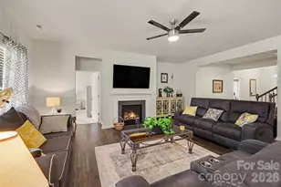 286 Heatherland Dr, Rock Hill, SC 29732 - Photo 7