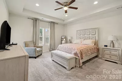 286 Heatherland Drive, Rock Hill, SC 29732 - Photo 19