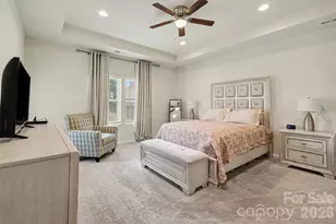 286 Heatherland Dr, Rock Hill, SC 29732 - Photo 19