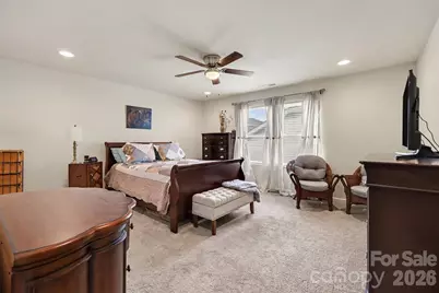 286 Heatherland Drive, Rock Hill, SC 29732 - Photo 29
