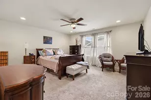 286 Heatherland Dr, Rock Hill, SC 29732 - Photo 29