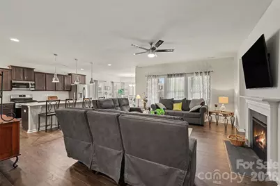 286 Heatherland Drive, Rock Hill, SC 29732 - Photo 5