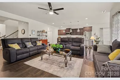 286 Heatherland Drive, Rock Hill, SC 29732 - Photo 9