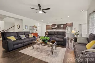 286 Heatherland Dr, Rock Hill, SC 29732 - Photo 9