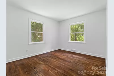 41 Pinehurst Road, Asheville, NC 28805 - Photo 25