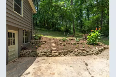 41 Pinehurst Road, Asheville, NC 28805 - Photo 39