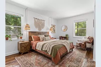 41 Pinehurst Road, Asheville, NC 28805 - Photo 19