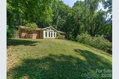 41 Pinehurst Road, Asheville, NC 28805 - Photo 31