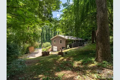 41 Pinehurst Road, Asheville, NC 28805 - Photo 3