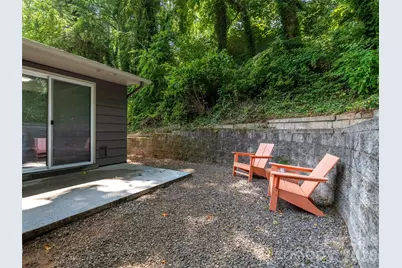 41 Pinehurst Road, Asheville, NC 28805 - Photo 33