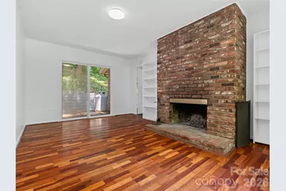 41 Pinehurst Road, Asheville, NC 28805 - Photo 17