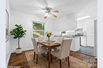 41 Pinehurst Road, Asheville, NC 28805 - Photo 13