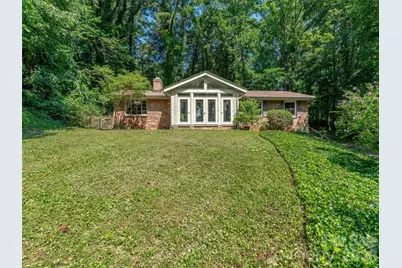 41 Pinehurst Road, Asheville, NC 28805 - Photo 45