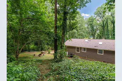 41 Pinehurst Road, Asheville, NC 28805 - Photo 41