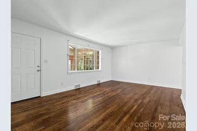 41 Pinehurst Road, Asheville, NC 28805 - Photo 5