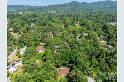 41 Pinehurst Road, Asheville, NC 28805 - Photo 43