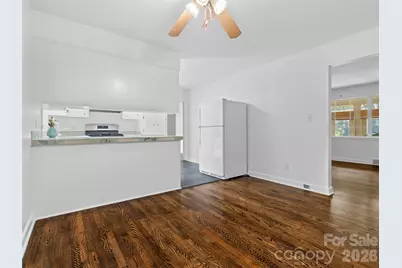 41 Pinehurst Road, Asheville, NC 28805 - Photo 15