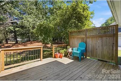 6912 Royce Court, Charlotte, NC 28277 - Photo 33