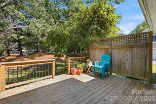 6912 Royce Ct, Charlotte, NC 28277 - Photo 33