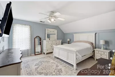 6912 Royce Court, Charlotte, NC 28277 - Photo 29