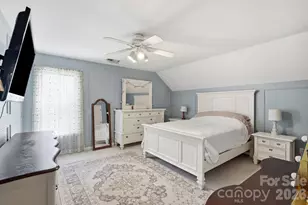 6912 Royce Ct, Charlotte, NC 28277 - Photo 29