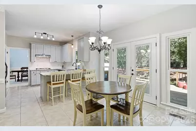 6912 Royce Court, Charlotte, NC 28277 - Photo 19
