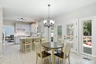 6912 Royce Ct, Charlotte, NC 28277 - Photo 19
