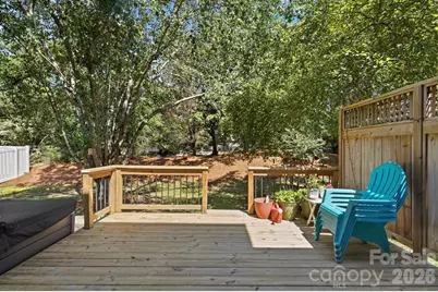 6912 Royce Court, Charlotte, NC 28277 - Photo 31