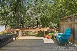 6912 Royce Ct, Charlotte, NC 28277 - Photo 31