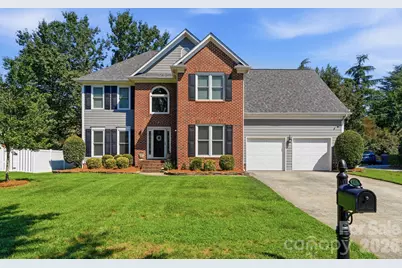 6912 Royce Court, Charlotte, NC 28277 - Photo 1