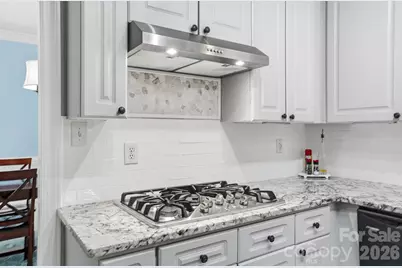 6912 Royce Court, Charlotte, NC 28277 - Photo 17