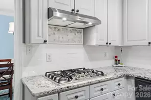 6912 Royce Ct, Charlotte, NC 28277 - Photo 17