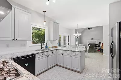 6912 Royce Court, Charlotte, NC 28277 - Photo 13