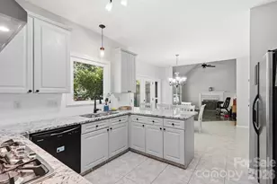 6912 Royce Ct, Charlotte, NC 28277 - Photo 13
