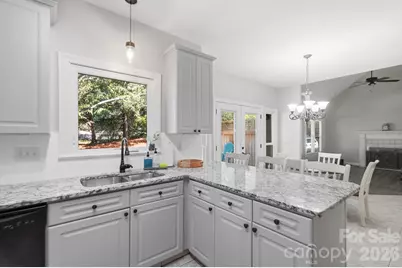 6912 Royce Court, Charlotte, NC 28277 - Photo 15