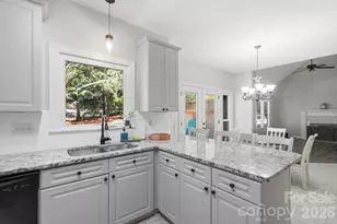 6912 Royce Ct, Charlotte, NC 28277 - Photo 15