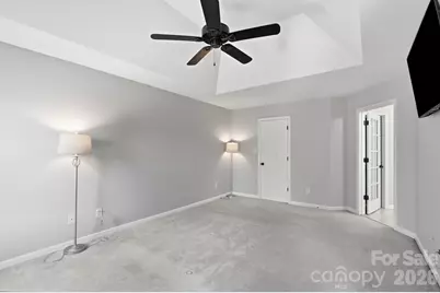 6912 Royce Court, Charlotte, NC 28277 - Photo 21