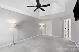 6912 Royce Ct, Charlotte, NC 28277 - Photo 21