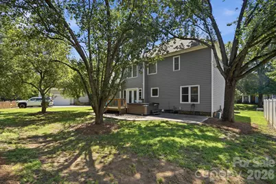 6912 Royce Court, Charlotte, NC 28277 - Photo 35
