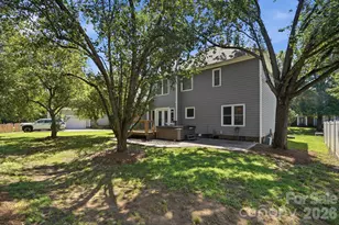 6912 Royce Ct, Charlotte, NC 28277 - Photo 35