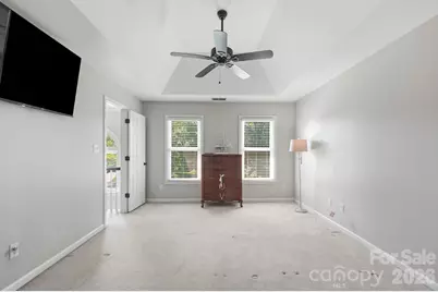 6912 Royce Court, Charlotte, NC 28277 - Photo 23