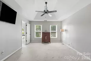 6912 Royce Ct, Charlotte, NC 28277 - Photo 23