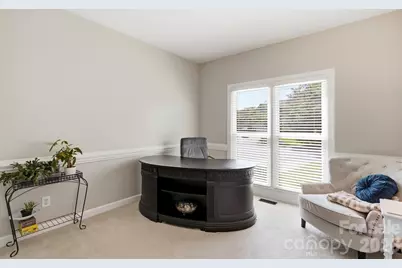 6912 Royce Court, Charlotte, NC 28277 - Photo 7