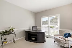 6912 Royce Ct, Charlotte, NC 28277 - Photo 7