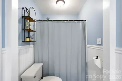 6912 Royce Court, Charlotte, NC 28277 - Photo 27