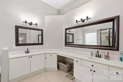 6912 Royce Court, Charlotte, NC 28277 - Photo 25