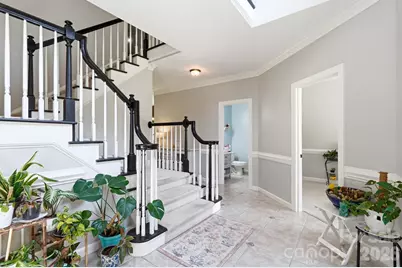 6912 Royce Court, Charlotte, NC 28277 - Photo 5