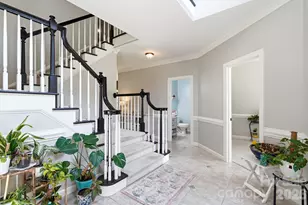 6912 Royce Ct, Charlotte, NC 28277 - Photo 5