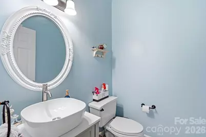 6912 Royce Court, Charlotte, NC 28277 - Photo 9